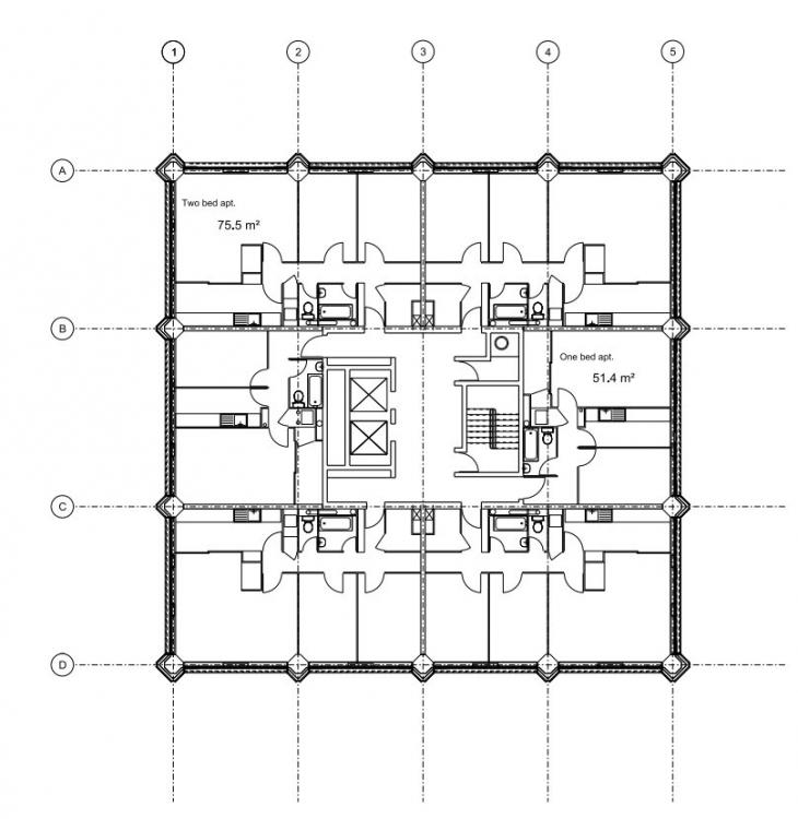 59423f3f8edf3_GrefellTowerplansection.thumb.jpg.2cddc29b1c5f1a6158a161d9a0562565.jpg
