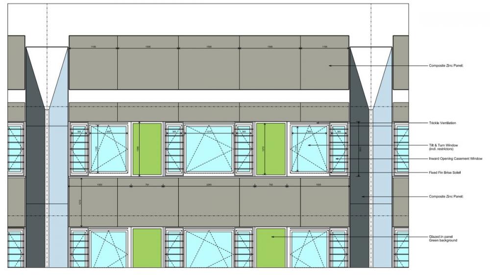 59423f432f0fc_Grenfelltowercladdingdetail.thumb.jpg.f1ac392e4c037dda6d1820a32c79a03e.jpg
