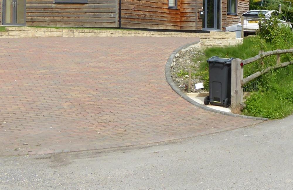 594c03bcd5fe7_Gate-rightside.thumb.JPG.35fc010754c34e50c2c2dcd446aaecb3.JPG