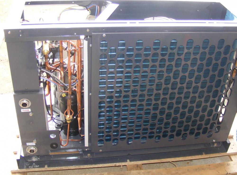 AEC_1.thumb.jpg.2dbe7838d8ddaf92fc42ba5cdb1e59b3.jpg