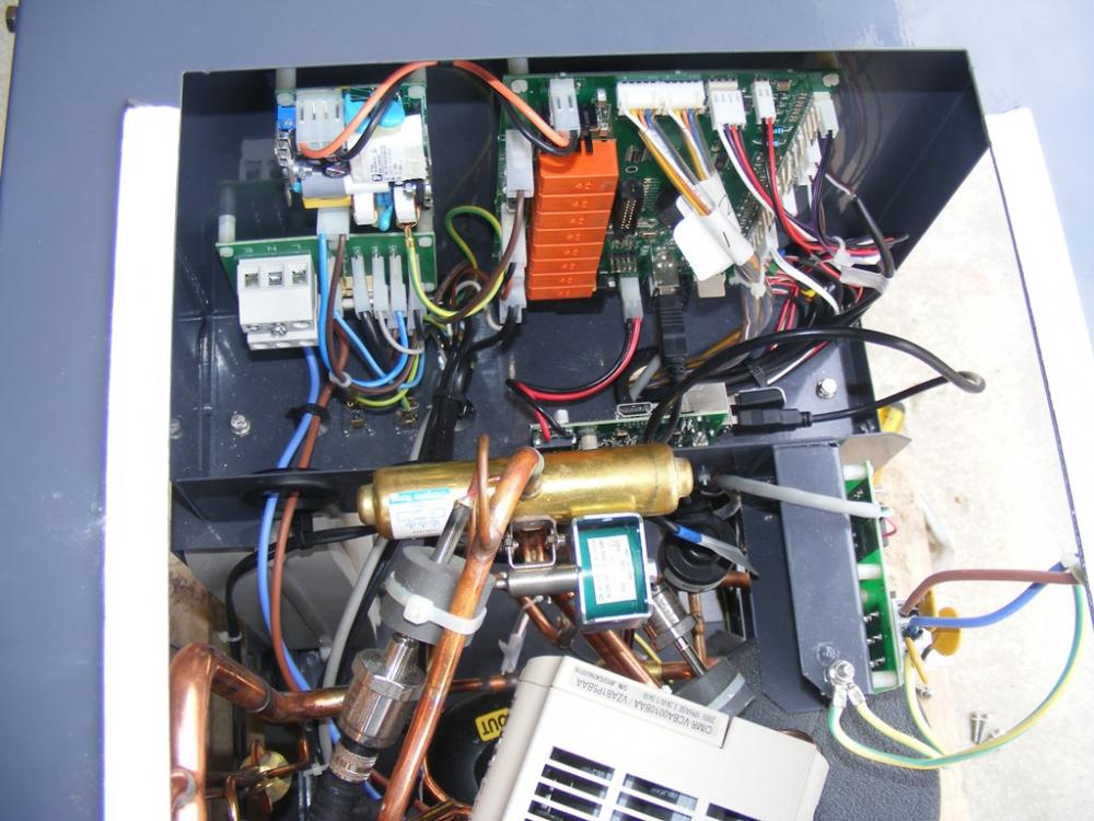AEC_2.thumb.jpg.7cfe57643c1169ceaac0a2d25743b869.jpg