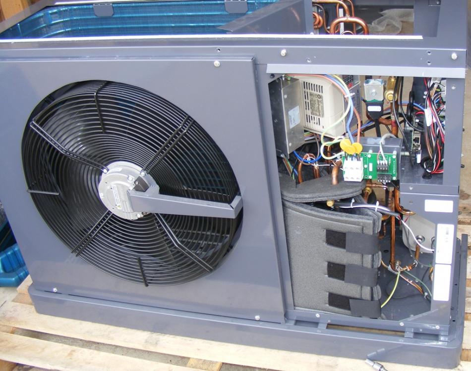 AEC_3.thumb.jpg.bd90d7c8d76cfc0820c59201e6458f39.jpg