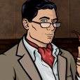 Archer
