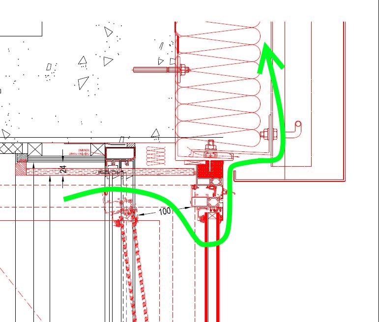 Cladding.jpg