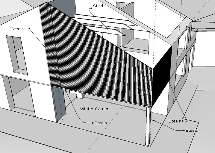 WinterGardenIllustrationAsJPG.jpg.910707143eb2582f68a836c33387e9b5.jpg
