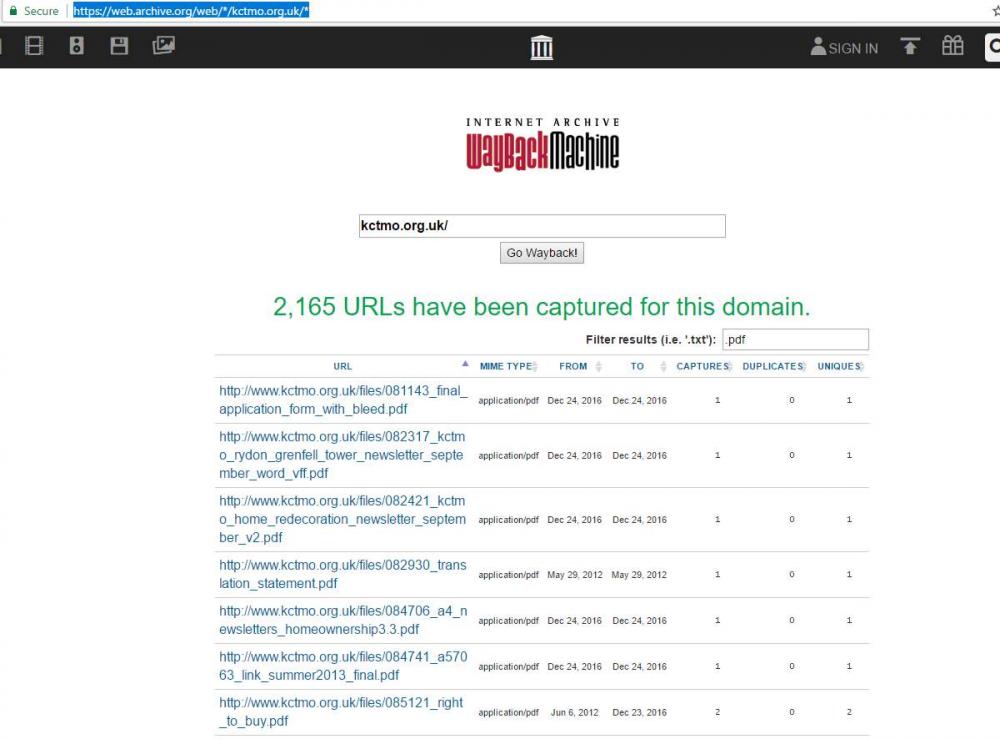archive.org-filtered.thumb.jpg.8fb5dd36fa35a4d2fe31c88793bb03d6.jpg