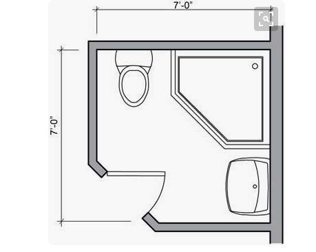 bathroom-corber.jpg.7e9c5d456e0dd36845664eef081d66e6.jpg