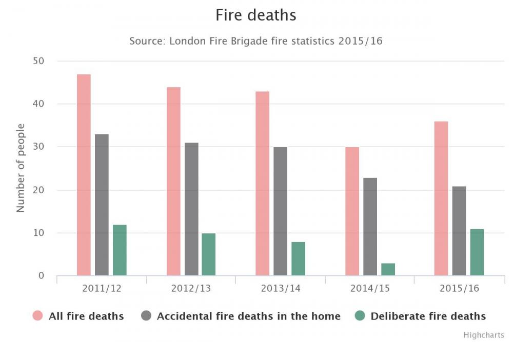 chart.thumb.jpeg.5138fe47be116235113b08477e0a6bb6.jpeg