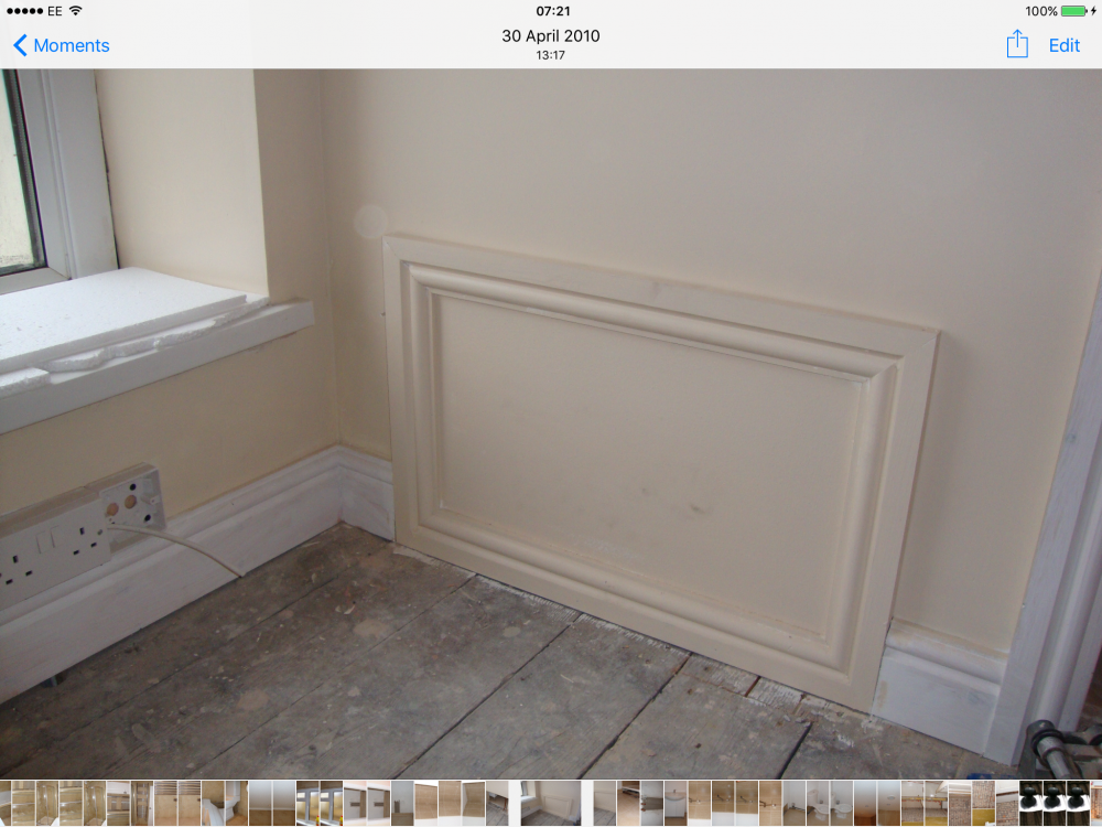 image.thumb.png.bd8742217e1444000660cc277ba46d00.png