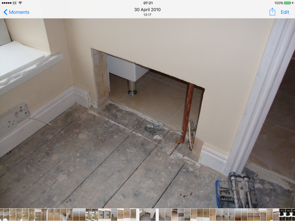image.thumb.png.fbde93fdd981272a03026ed06cbc2013.png