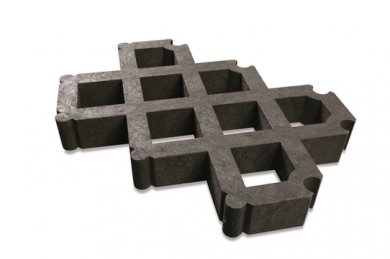 truckpave80.jpg.2750569e357c744c89fdf0bedd56d4dc.jpg