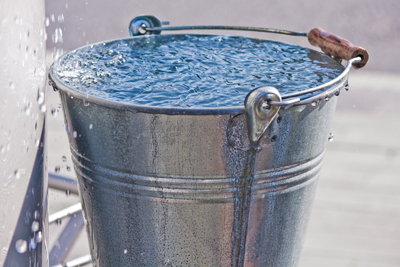 water.jpg.9199d55fef176a715648bedfd9db07f6.jpg