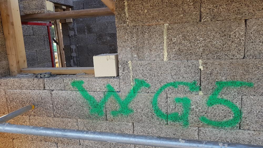wg5.thumb.jpg.18e96a257c6fe43fb7e4a1a0428e1b60.jpg