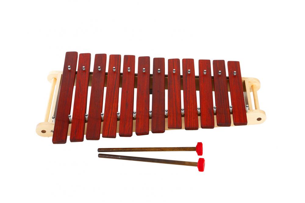 12-Key-Handcrafted-Xylophone.jpg
