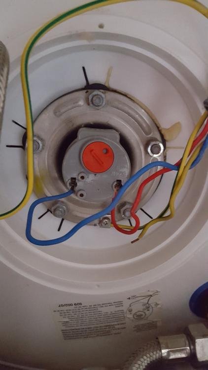 electrics to immersion.jpg