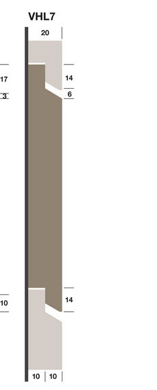596e62e6904d1_ProfileType.jpg.424ea29ea74e04ef33ff4dfc25a7d271.jpg