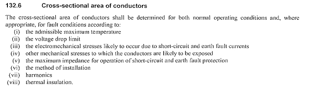 597c4a8937b95_cablesizing1.jpg.46264838f7f95c6d4004698a01f1e616.jpg