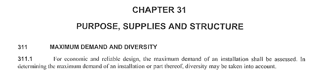 597c4d55ed306_Diversity1.jpg.58617c601a285bd4bd6b0ad612051ebd.jpg
