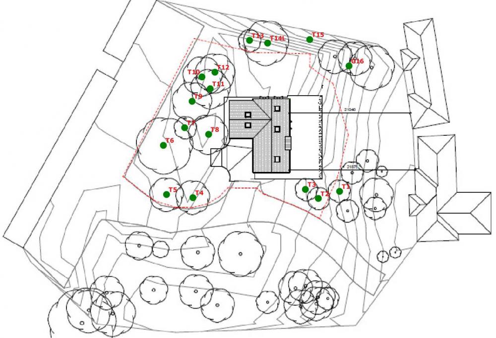 Plan View.jpg