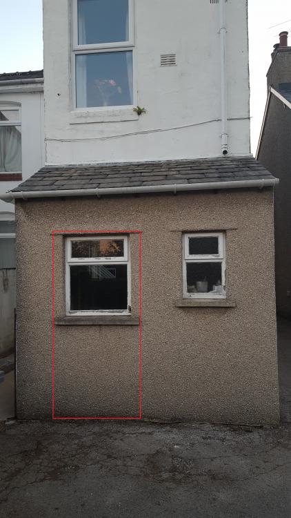 Kitchen_Door.jpg