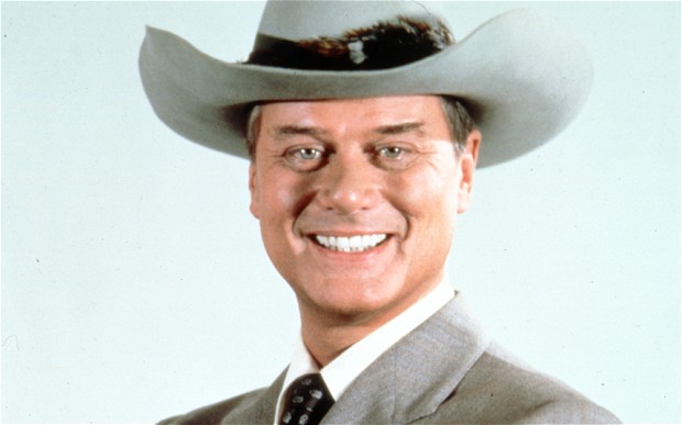 Larry-Hagman_2408788b.jpg.e09fc5c130294331e1a50bcaf039350a.jpg