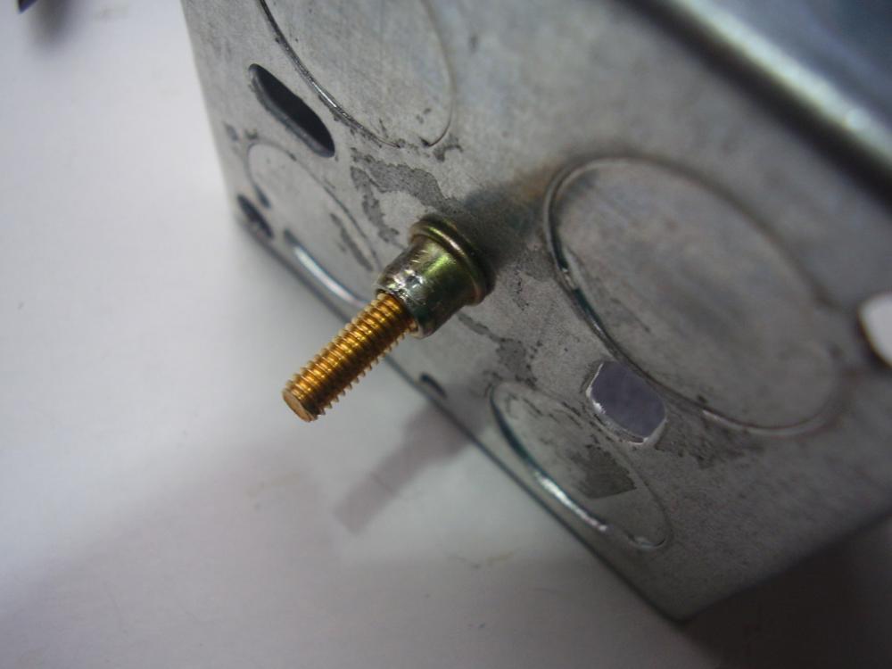 PC290043.thumb.jpg.7c04fb1a8f37ef6042cb85548e8b23b8.jpg
