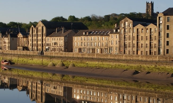 Quay.jpg.3b1c1a5ce70ed7746916eebfa8fbafb2.jpg