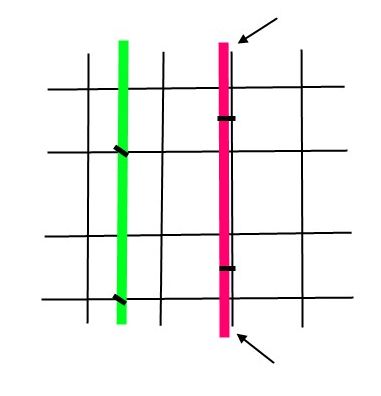 UFH.jpg.0195ed28c9db2cc8bf2f5e8bdb2a23ce.jpg