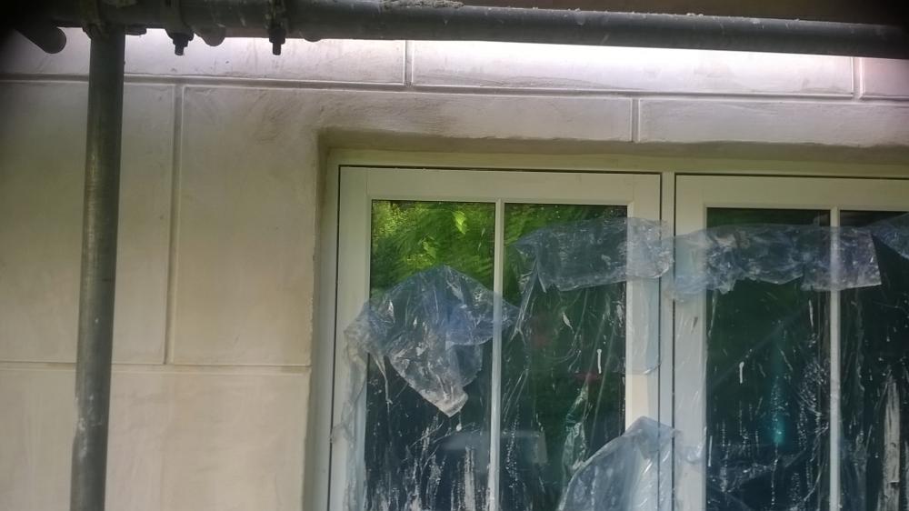 WP_20170712_08_31_59_Pro.jpg