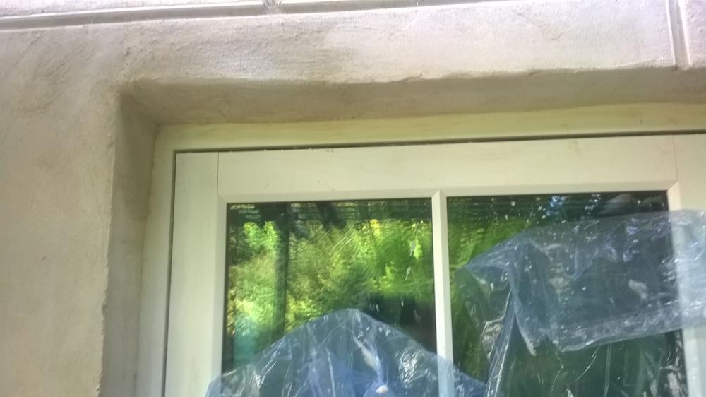 WP_20170712_08_32_17_Pro.jpg