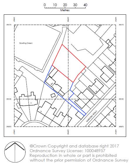 badger-location-plan-2.jpg.ff43547e3ae5ea7e929a17cf5e8ede4c.jpg
