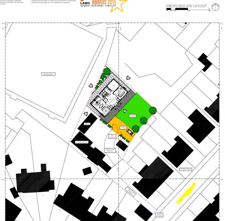 badger-location-plan.thumb.jpg.aaaf647835b28925fd2e0896a35b23f8.jpg