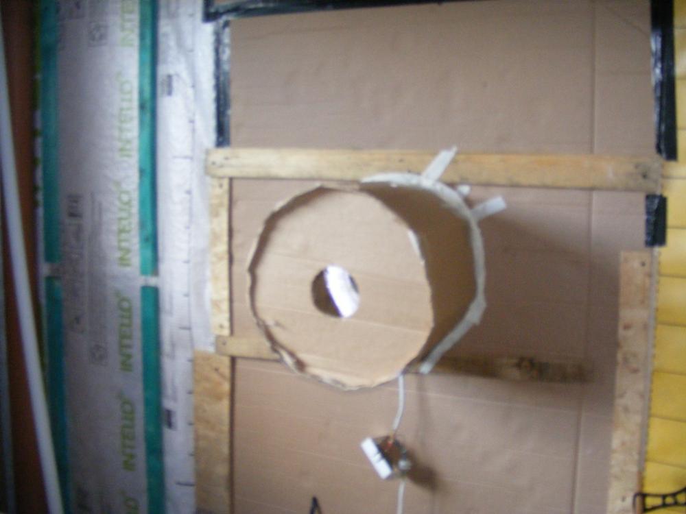 blower_2.thumb.jpg.045b8b608da620190860a360dc450873.jpg