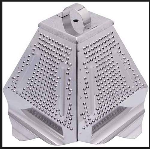 dalek-toast.jpg.525a5fc5ec3b122cf269ace9ce45ff58.jpg