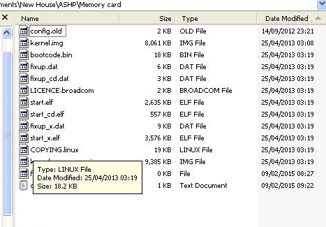 files.JPG.ece6e8f1165c8de3439181de0b00deea.JPG