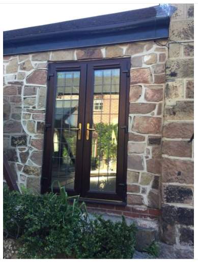 french-door-purchase-1.jpg.42bc1697576d2e96945ebeb4674b18d5.jpg