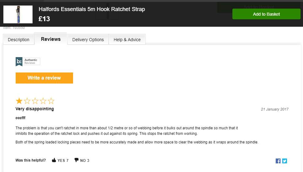 halfords-ratchet-strap-review-hmmm.jpg.7aafcf27eb8bedd4e7947e51d2f6a8a5.jpg