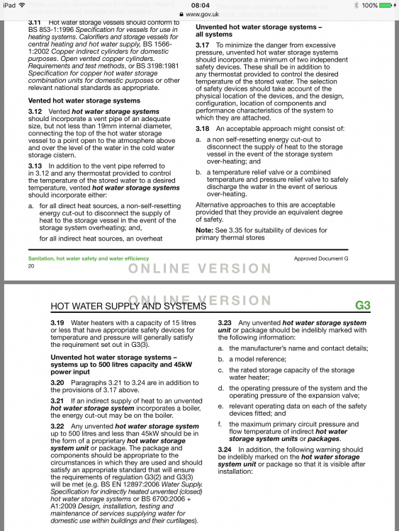 image.thumb.png.284eefb59236023c32ab7c9558123c25.png