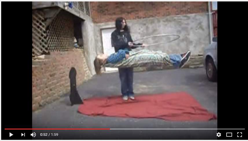 levitate-big-hairy-bloke.jpg.d8c559861f5bb57d8e098300a52f9622.jpg