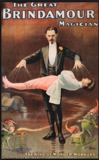 levitation.jpg.c8961476ea7322c1a21912e0d90e3d24.jpg