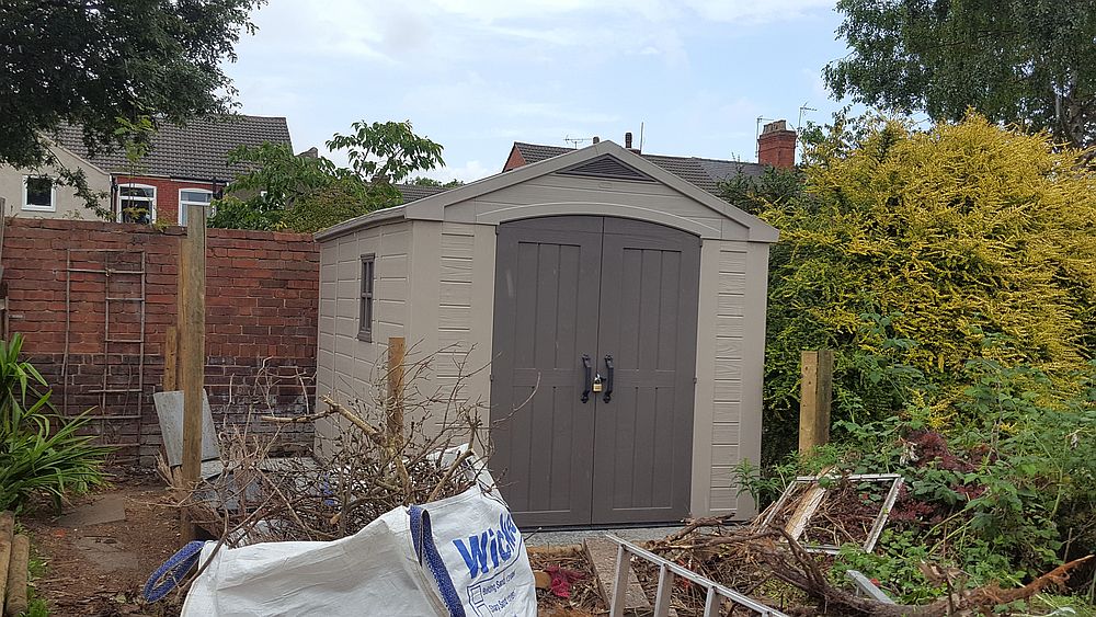 plastic-shed-keter-factor-8-6x11-s.jpg.70706e55a6bf5ed249d171bcac755bf1.jpg