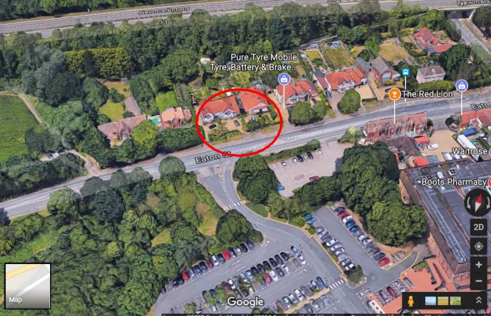 20170823-norfolk-crindeford-eaton-street-view-2.thumb.jpg.4ccde877aedfa05dbc2831eee6e9f48f.jpg