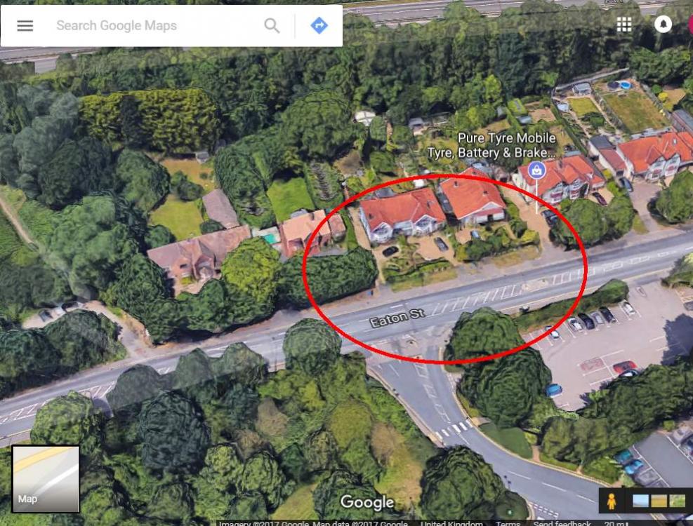 20170823-norfolk-crindeford-eaton-street-view.thumb.jpg.a313a7aaee18a1063619e4ad71c4586c.jpg