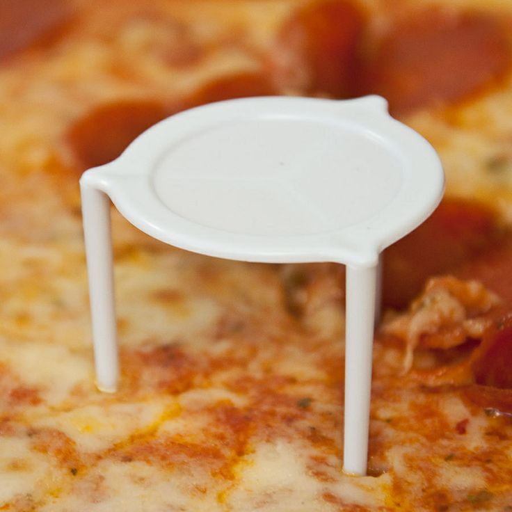 269010f252ec9df64af668c014376ea5--pizza-cheese-the-cheese.jpg.a12f1c5deb2e70f84127c042e34dd776.jpg