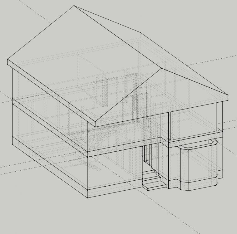 Plan external 3D.jpg