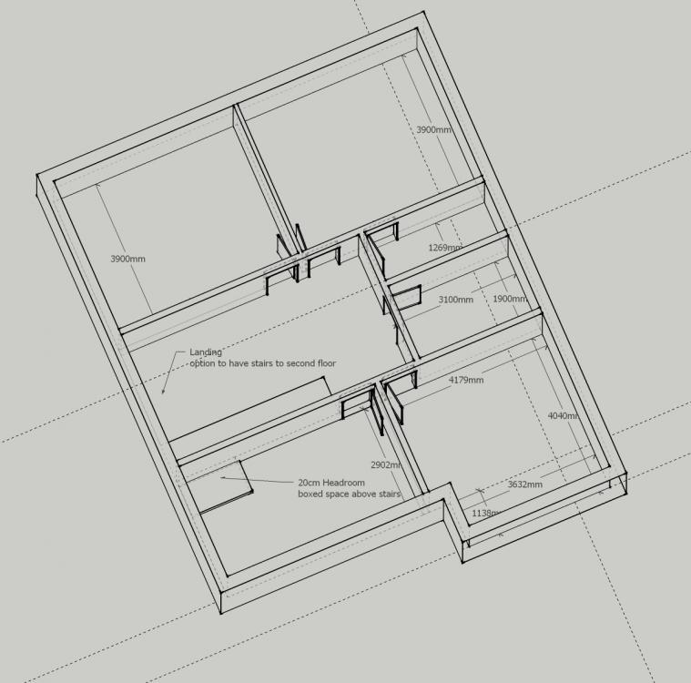 Plan option 1 first floor 3D.jpg