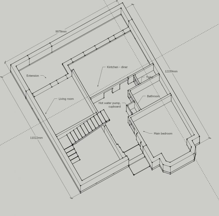 Plan option 2 ground floor 3D.jpg