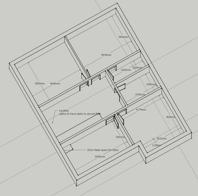 Plan option 2 first floor 3D.jpg
