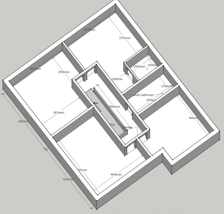 Plan option 3 first floor 3D.jpg