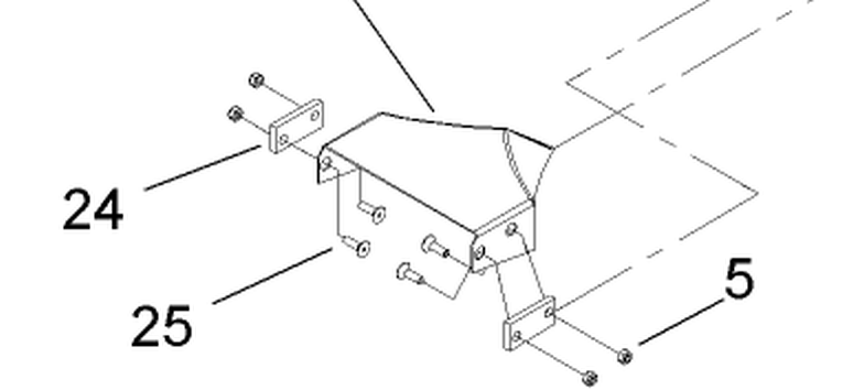 599af9b77837c_Torodeck.gif.50798718142daa24a9b5a6f2bfdeb439.gif